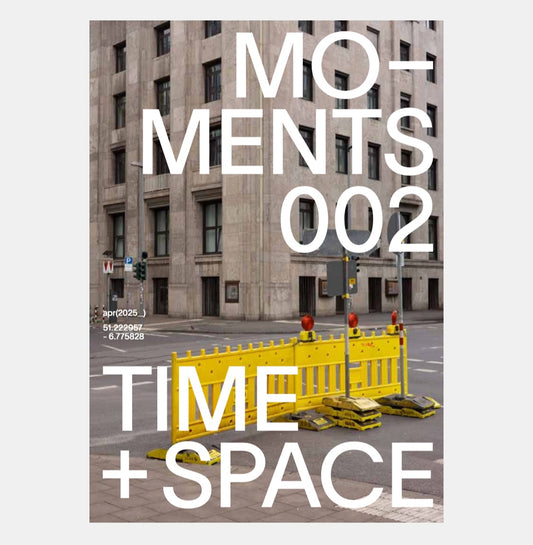 MOMENTS_002