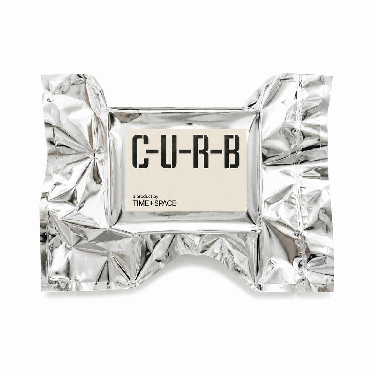 CURB_02