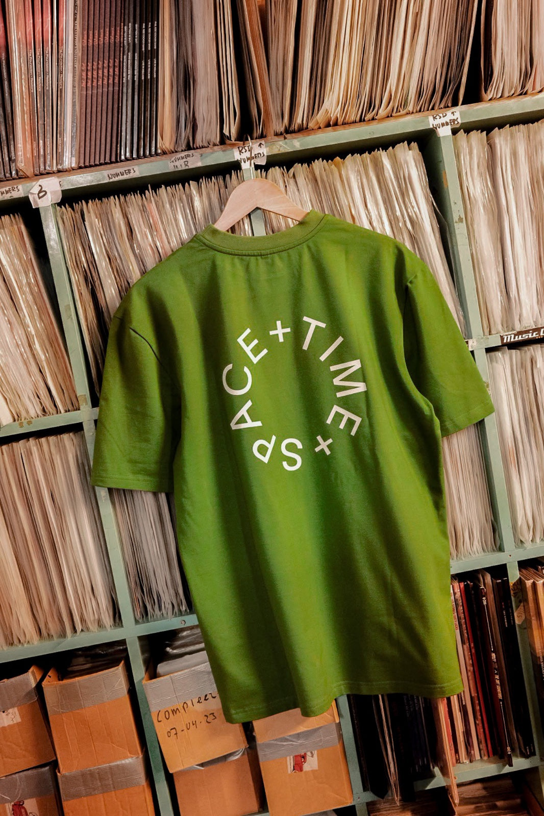 TEE_005