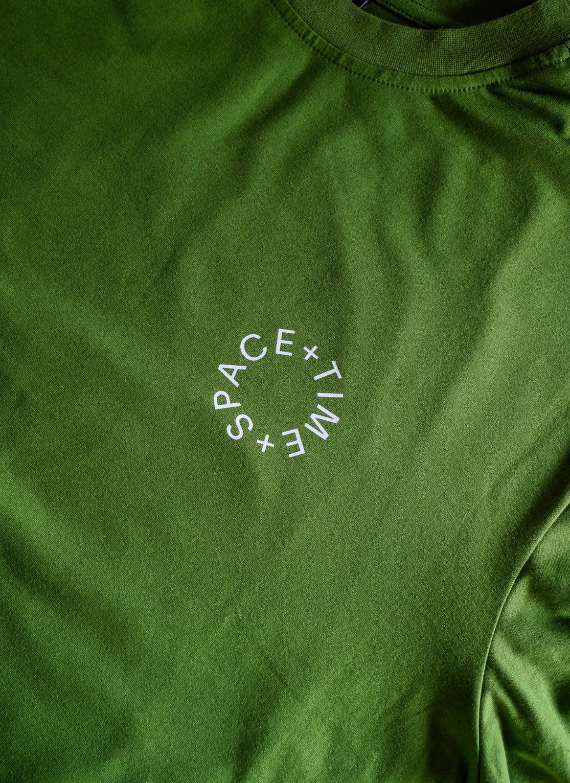 TEE_005