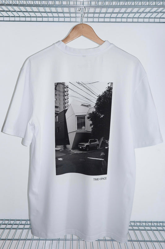 TEE_004